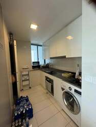 Dakota Residences (D14), Condominium #472623631